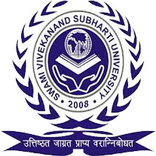 Subharti University ERP (beta version)