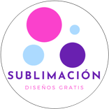 ”Sublimación App