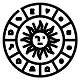 Panchang Alert