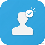 Contact Manager: Clean & Dial