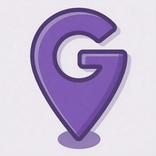 Gramly: What's Open Near Me