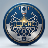 CNC CDR