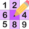 Sudoku Puzzles - Daily Sudoku, APK