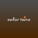 Sudor Taino Group Fitness