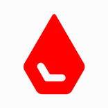 Blood Sugar Log - Diabetes App