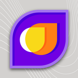 Japes - Icon Pack