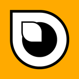 Japes Ink - Icon Pack APK