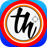 Thai4Mission
