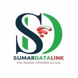S-Umardatalink