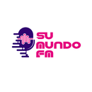 APK Su Mundo FM