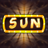 Sun Alt Codes