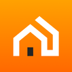 Sun Resident icon