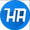 Ha TUNNEL FILES APK