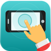 Auto Clicker : Auto Tapper APK