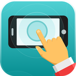 Auto Clicker : Auto Tapper