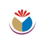 Sunnidata - Instant Topup