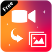Video To Photo Converter APK