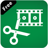 Video Cutter : Video Trimmer