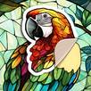 Sticktopia APK