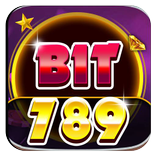 Bit789 Counter