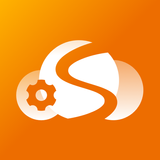 Sunways Setup APK