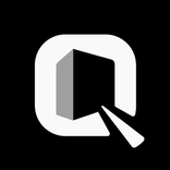 QPass by Sunya Ek