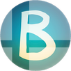 Big Brain SSBU Smash Notes and APK