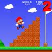 Super Jungle World APK