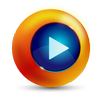 万能影视HD-海外华人，电影、剧集、动漫、综艺、浏览视频下载 APK