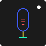 Voice Changer: Voice Effects