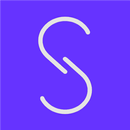 Supertalk - Podcasts & Mentors APK