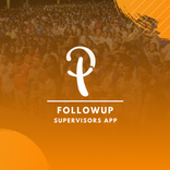 ”Phaneroo FollowUp Supervisor