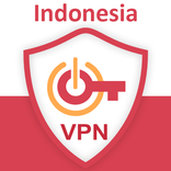 Indonesia VPN Secure  Master