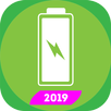 Battery Saver & Booster - Improve battery life APK