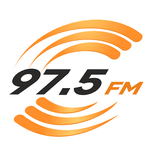SuperFm