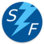 SuperFreezZ App stopper