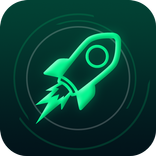 Phone Cleaner Swift Booster