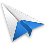 PPP VPN