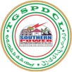 TGSPDCL Citizen App APK