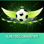 Sure Fixed Draws