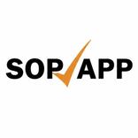 SOP APP