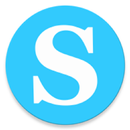 Surendranagar City Guide APK