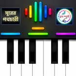Surer Pothochary Keyboard Lite