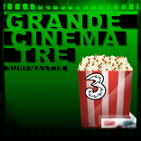Cinema 3