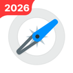 Compass - Navigation & Level آئیکن