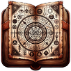Powerful Magic Spells APK