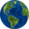 Countries of the World APK