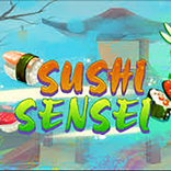 Sushi Sensei
