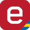 e-Boks.se APK