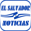 El Salvador noticias APK